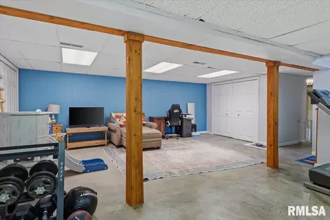 Other - 40 Foresters Ln, Springfield, IL 62704 photo 8 of 11