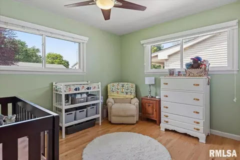 Other - 40 Foresters Ln, Springfield, IL 62704 photo 4 of 11