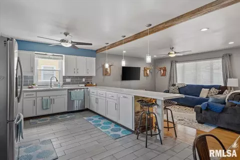 Other - 40 Foresters Ln, Springfield, IL 62704 photo 2 of 11