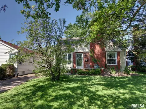Other - 910 S 24th St, Quincy, IL 62301 photo 1 of 8