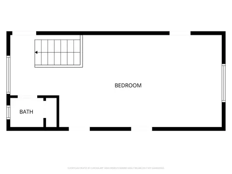 Floorplan - 910 S 24th St, Quincy, IL 62301 photo 2 of 4