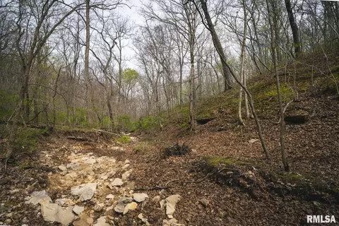 Other - 17157 Liberty Rd, Grafton, IL 62037 photo 19 of 27