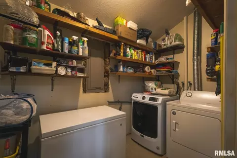Other - 17157 Liberty Rd, Grafton, IL 62037 photo 7 of 27