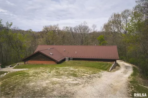 Other - 17157 Liberty Rd, Grafton, IL 62037 photo 2 of 27