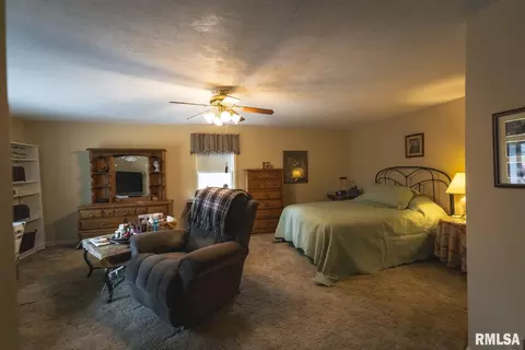 Other - 17157 Liberty Rd, Grafton, IL 62037 photo 8 of 27