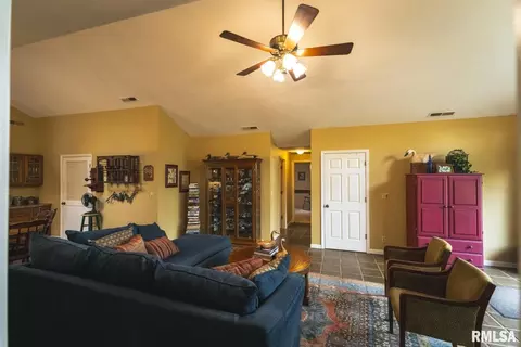 Other - 17157 Liberty Rd, Grafton, IL 62037 photo 4 of 27