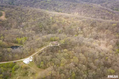 Other - 17157 Liberty Rd, Grafton, IL 62037 photo 26 of 27