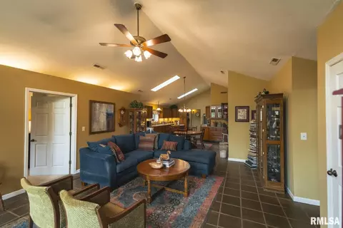 Other - 17157 Liberty Rd, Grafton, IL 62037 photo 5 of 27