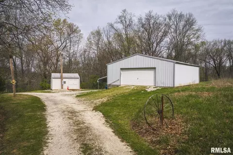 Other - 17157 Liberty Rd, Grafton, IL 62037 photo 22 of 27
