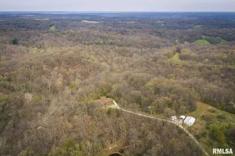 Other - 17157 Liberty Rd, Grafton, IL 62037 photo 23 of 27