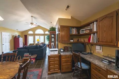 Other - 17157 Liberty Rd, Grafton, IL 62037 photo 6 of 27
