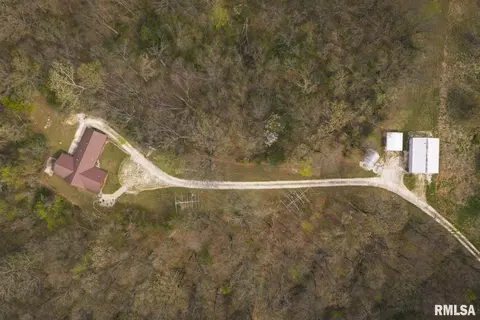 Other - 17157 Liberty Rd, Grafton, IL 62037 photo 25 of 27