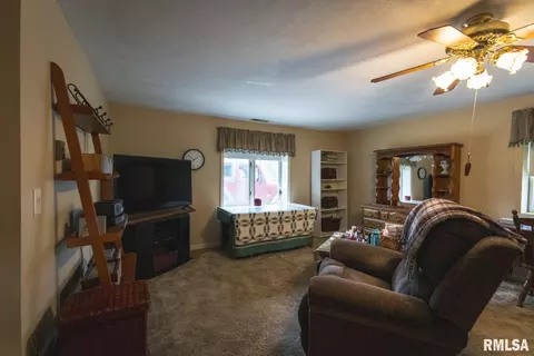 Other - 17157 Liberty Rd, Grafton, IL 62037 photo 9 of 27
