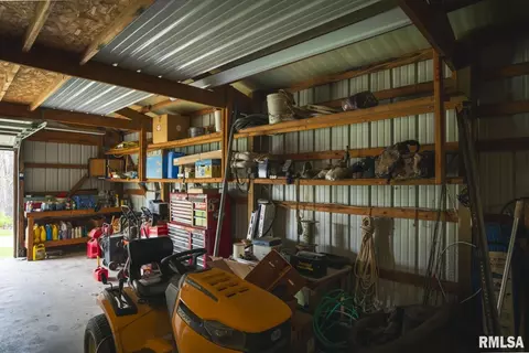 Other - 17157 Liberty Rd, Grafton, IL 62037 photo 15 of 27