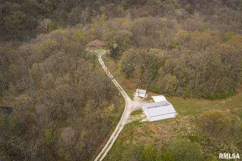 Other - 17157 Liberty Rd, Grafton, IL 62037 photo 24 of 27