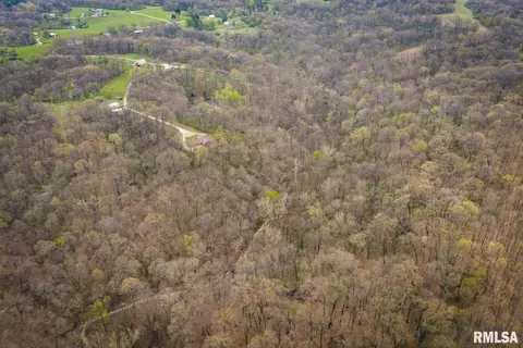 View/Area - 17157 Liberty Rd, Grafton, IL 62037 photo 3 of 3
