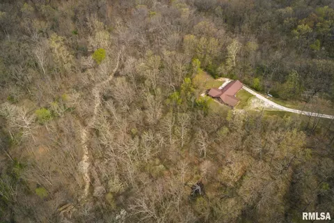 View/Area - 17157 Liberty Rd, Grafton, IL 62037 photo 1 of 3
