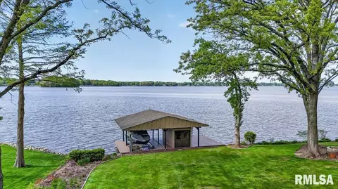 Other - 41 Forest Rdg, Springfield, IL 62712 photo 7 of 11