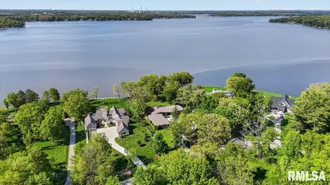 Other - 41 Forest Rdg, Springfield, IL 62712 photo 9 of 11