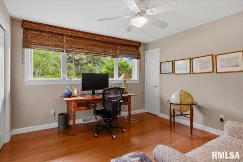Other - 41 Forest Rdg, Springfield, IL 62712 photo 2 of 11