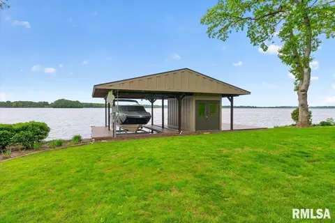 Other - 41 Forest Rdg, Springfield, IL 62712 photo 11 of 11