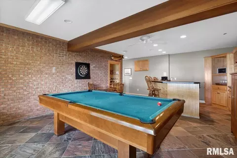 Other - 41 Forest Rdg, Springfield, IL 62712 photo 5 of 11