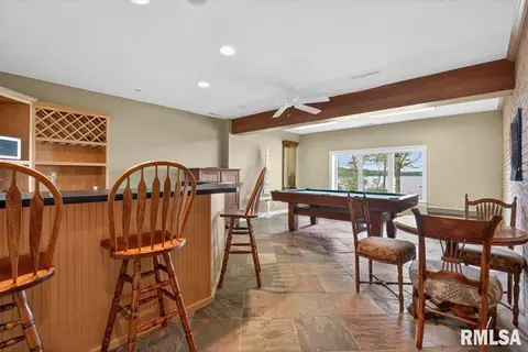 Other - 41 Forest Rdg, Springfield, IL 62712 photo 4 of 11