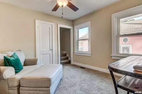 Other - 1833 S Douglas Ave, Springfield, IL 62704 photo 3 of 7
