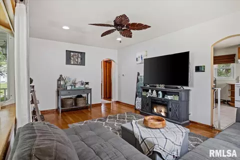 Other - 1613 N Schrader Ave, Springfield, IL 62702 photo 5 of 17