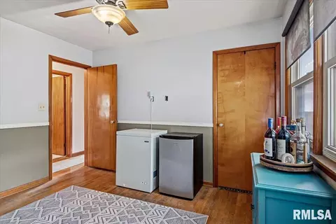 Other - 1613 N Schrader Ave, Springfield, IL 62702 photo 8 of 17