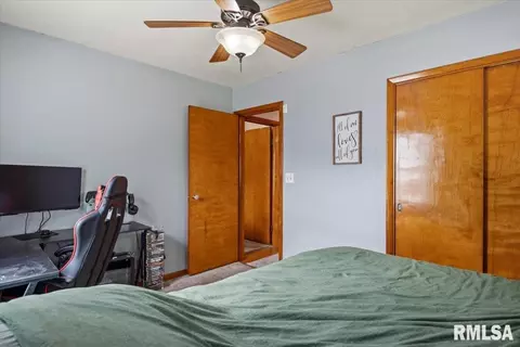 Other - 1613 N Schrader Ave, Springfield, IL 62702 photo 9 of 17