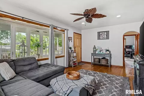 Other - 1613 N Schrader Ave, Springfield, IL 62702 photo 4 of 17
