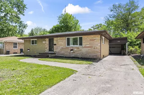 Other - 38 Monica Ln, Springfield, IL 62702 photo 3 of 3