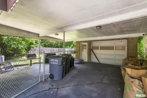 Other - 38 Monica Ln, Springfield, IL 62702 photo 2 of 3