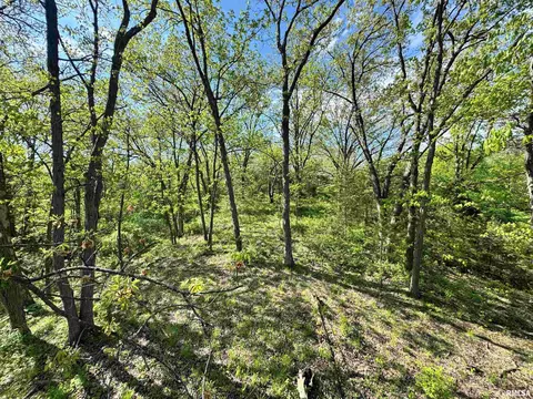 000 E 3053rd Ln, Beverly, IL 62347 photo 24