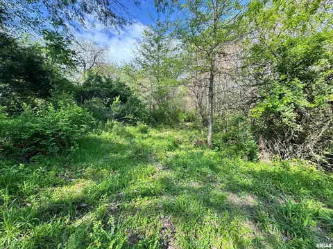 000 E 3053rd Ln, Beverly, IL 62347 photo 31