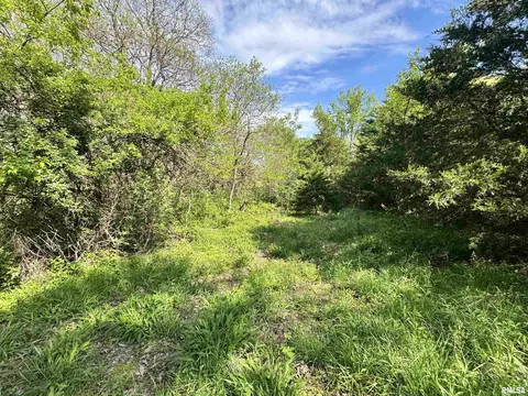 000 E 3053rd Ln, Beverly, IL 62347 photo 32