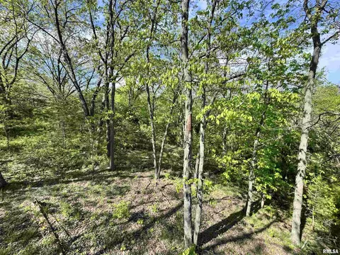 000 E 3053rd Ln, Beverly, IL 62347 photo 27