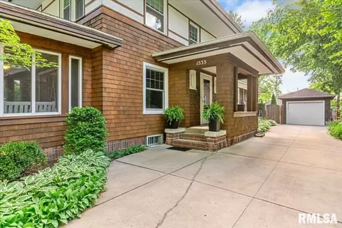 Other - 1533 S Noble Ave, Springfield, IL 62704 photo 12 of 13