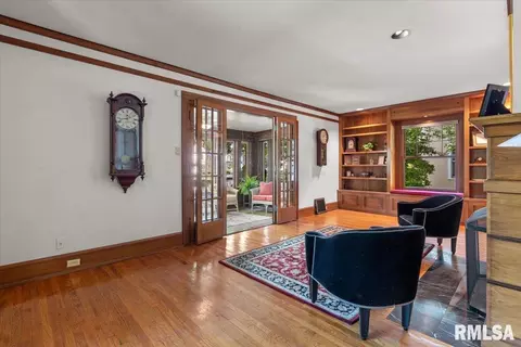 Other - 1533 S Noble Ave, Springfield, IL 62704 photo 6 of 13