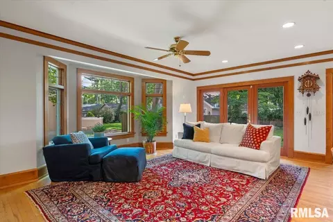 Other - 1533 S Noble Ave, Springfield, IL 62704 photo 5 of 13