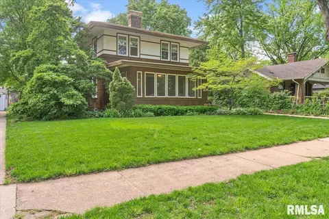 Other - 1533 S Noble Ave, Springfield, IL 62704 photo 2 of 13