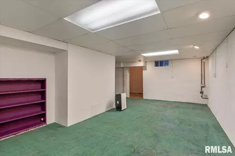 Other - 1533 S Noble Ave, Springfield, IL 62704 photo 10 of 13