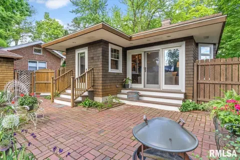 Other - 1533 S Noble Ave, Springfield, IL 62704 photo 13 of 13
