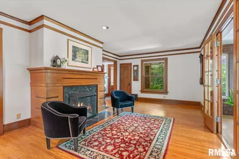 Other - 1533 S Noble Ave, Springfield, IL 62704 photo 7 of 13