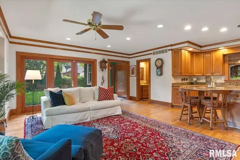 Other - 1533 S Noble Ave, Springfield, IL 62704 photo 4 of 13