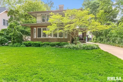Other - 1533 S Noble Ave, Springfield, IL 62704 photo 1 of 13
