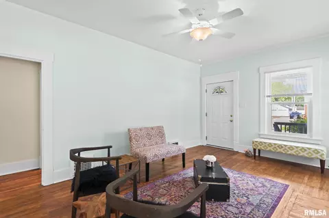 Other - 1941 S Whittier Ave, Springfield, IL 62704 photo 3 of 8