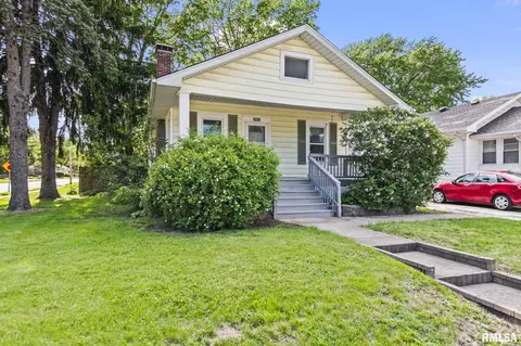 Other - 1941 S Whittier Ave, Springfield, IL 62704 photo 7 of 8