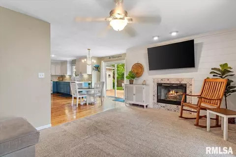 Other - 4414 Comanche Dr, Springfield, IL 62711 photo 1 of 11